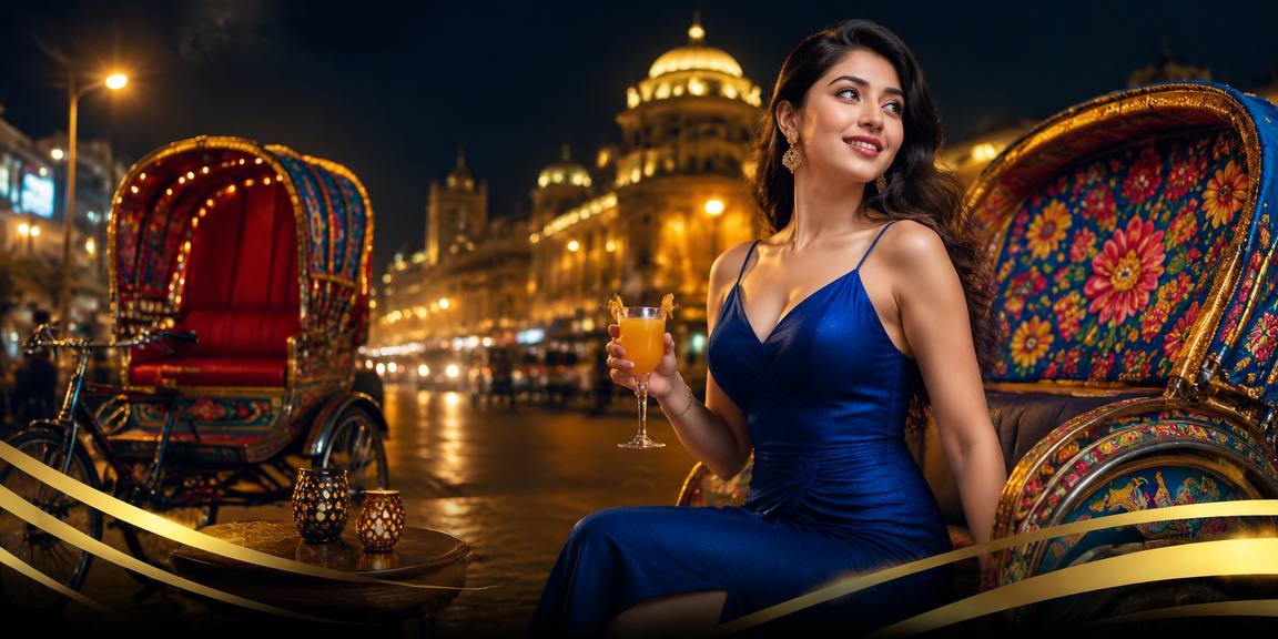 joay 9 joay 9-এ রেজিস্ট্রেশন — সহজ, সরাসরি