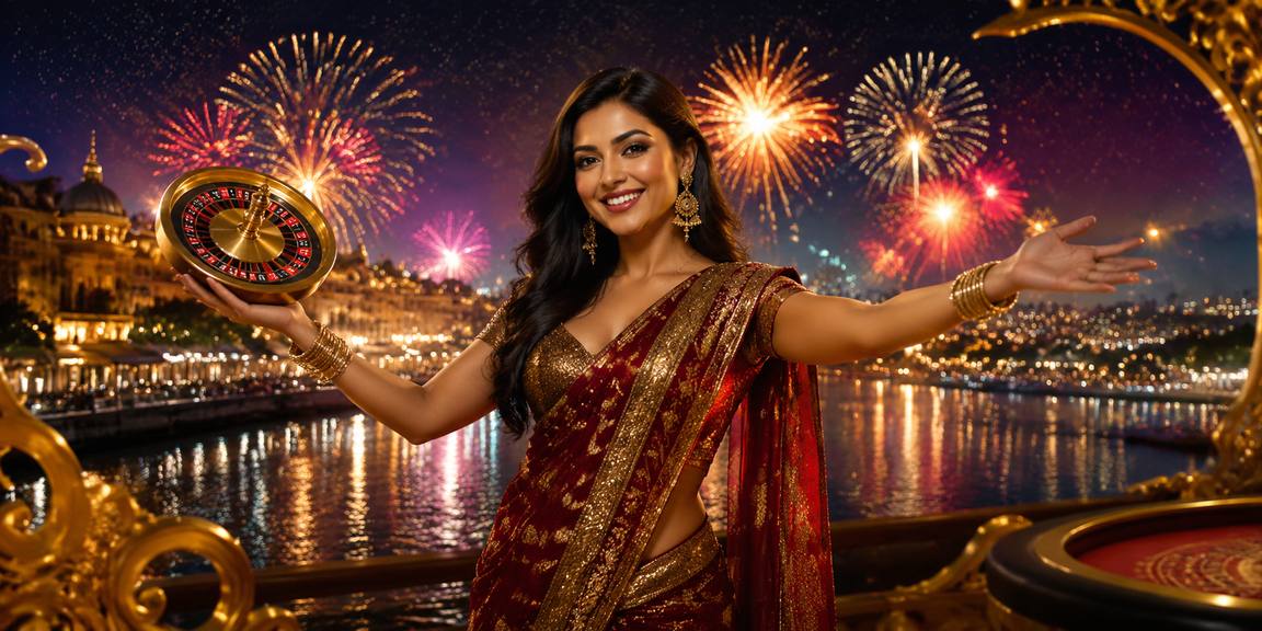 joay 9 joay 9 মোবাইল অ্যাক্সেস — ব্রাউজার থেকে সরাসরি লবি