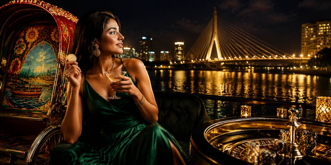 joay 9 আপনার তথ্য আমাদের কাছে নিরাপদ