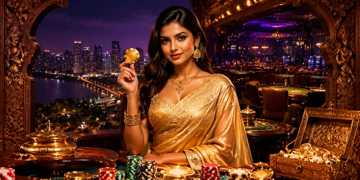 joay 9 স্টক মার্কেট রুলেট