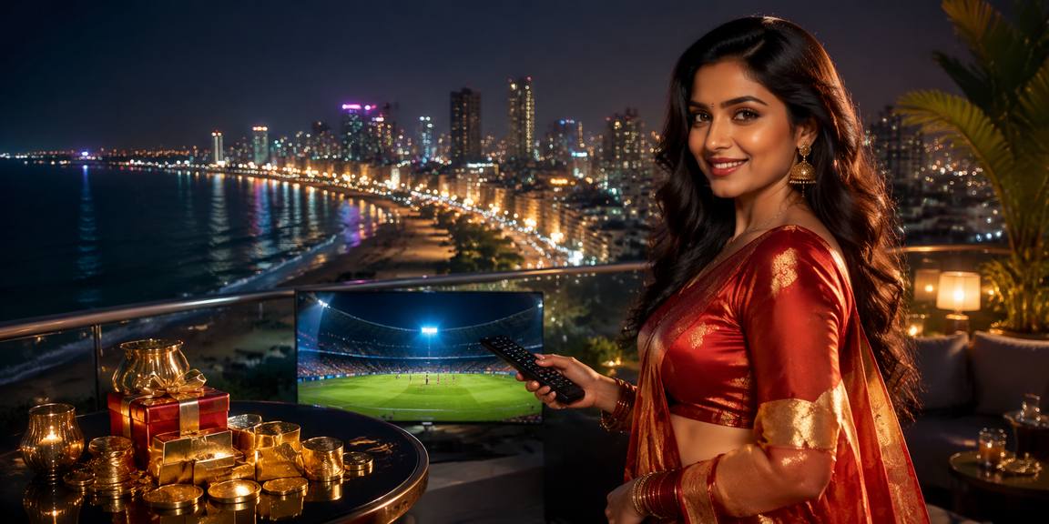 joay 9 লাইভ ক্যাশ অর ক্র্যাশ — মাল্টিপ্লায়ার দেখুন, সময়মতো বের হোন