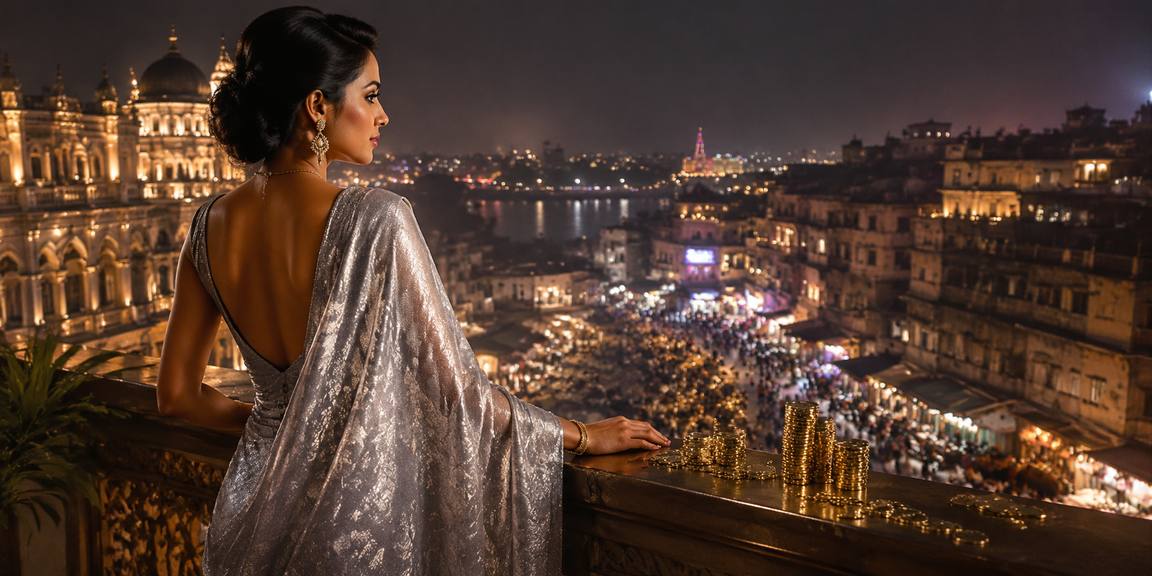joay 9 আপনার ওয়ালেট এবং লবি এক জায়গায়