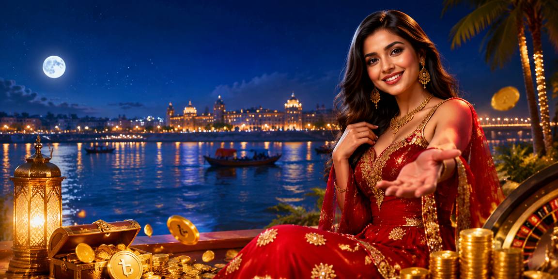 joay 9 লাইভ ডিলার টেবিল — এক জায়গায় বাকারা রুলেট ব্ল্যাকজ্যাক