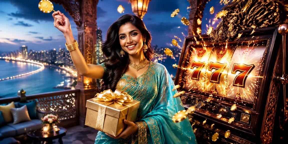 joay 9 টেবিল গেম লবিতে কী আছে — গেম আর স্টুডিও