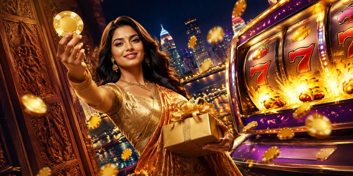 joay 9 joay 9-এ পেমেন্ট যেভাবে কাজ করে