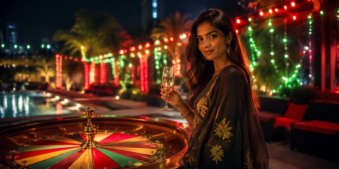 joay 9 joay 9 অ্যাকাউন্ট যাচাই করার উপায়